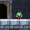 Juego online Slime Castle Juego online Slime Castle