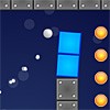 Juego online Slingy Juego online Slingy