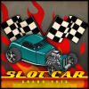 Juego online Slot Car