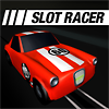 Juego online Slot Racer 60