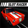 Juego online Slot Racer 60 Juego online Slot Racer 60