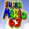 Juego online Super Mario 63