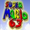 Super Mario 63