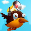 Juego online Smart Birds