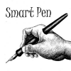 Juego online Smart Pen