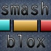 Juego online Smashblox
