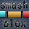Juego online Smashblox Juego online Smashblox
