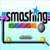 Juego online Smashing