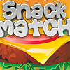 Juego online Snack Match Juego online Snack Match