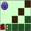 Juego online Snake Spurt Juego online Snake Spurt