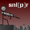 Snipr 4