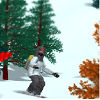 Juego online snowboard