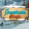 Juego online Snowtown Magic Juego online Snowtown Magic