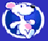 Juego online Snowy Juego online Snowy