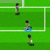 Juego online 2010 soccer