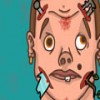 Juego online Soccer Doctor 3 Juego online Soccer Doctor 3