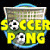 Juego online Soccer Pong