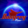 Juego online Hungery Plane