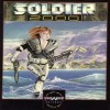 Juego online Soldier 2000 (Atari ST)