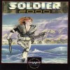 Juego online Soldier 2000 (Atari ST) Juego online Soldier 2000 (Atari ST)