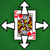 Juego online Solitaire60 Juego online Solitaire60
