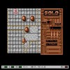 Juego online Solo (Atari ST)