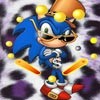 Juego online Sonic Pinball