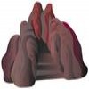 Juego online Onslaught Tower Defence Juego online Onslaught Tower Defence