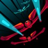 Juego online Space Fighters Juego online Space Fighters