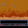 Juego online Space Ranger (Arcadia) (MAME)