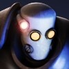 Juego online Space Squad Juego online Space Squad