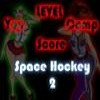 Juego online Spacehockey 2