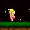 Juego online Space Wonder Jump Juego online Space Wonder Jump