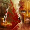 Juego online Spartacus Juego online Spartacus