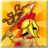 Juego online Spartan Fire Javelin Juego online Spartan Fire Javelin