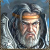 Juego online Spectromancer Gathering of Power Juego online Spectromancer Gathering of Power