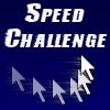 Juego online Speed Challenge