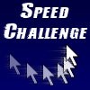 Juego online Speed Challenge Juego online Speed Challenge