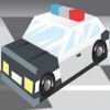 Juego online Speed City 3D Juego online Speed City 3D