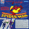 Spider-Man: The Videogame (Mame)