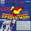 Juego online Spider-Man: The Videogame (Mame)