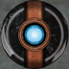 Juego online Spin The Black Circle II