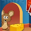 Juego online Spite and Malice Juego online Spite and Malice