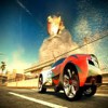Juego online Split Second Wangan Juego online Split Second Wangan