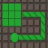 Juego online Splix.io Juego online Splix.io