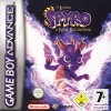 Juego online The Legend of Spyro : A New Beginning (GBA)