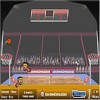 Juego online Sports Heads Basketball