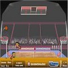 Juego online Sports Heads Basketball Juego online Sports Heads Basketball