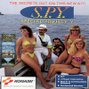 Juego online SPY - Special Project Y (MAME)