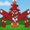 Juego online sqirlz Juego online sqirlz
